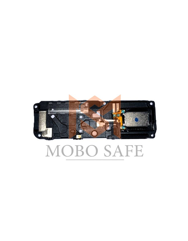 بازر اسپیکر اورجینال شیائومی Redmi NOTE 13 ( روکاری )