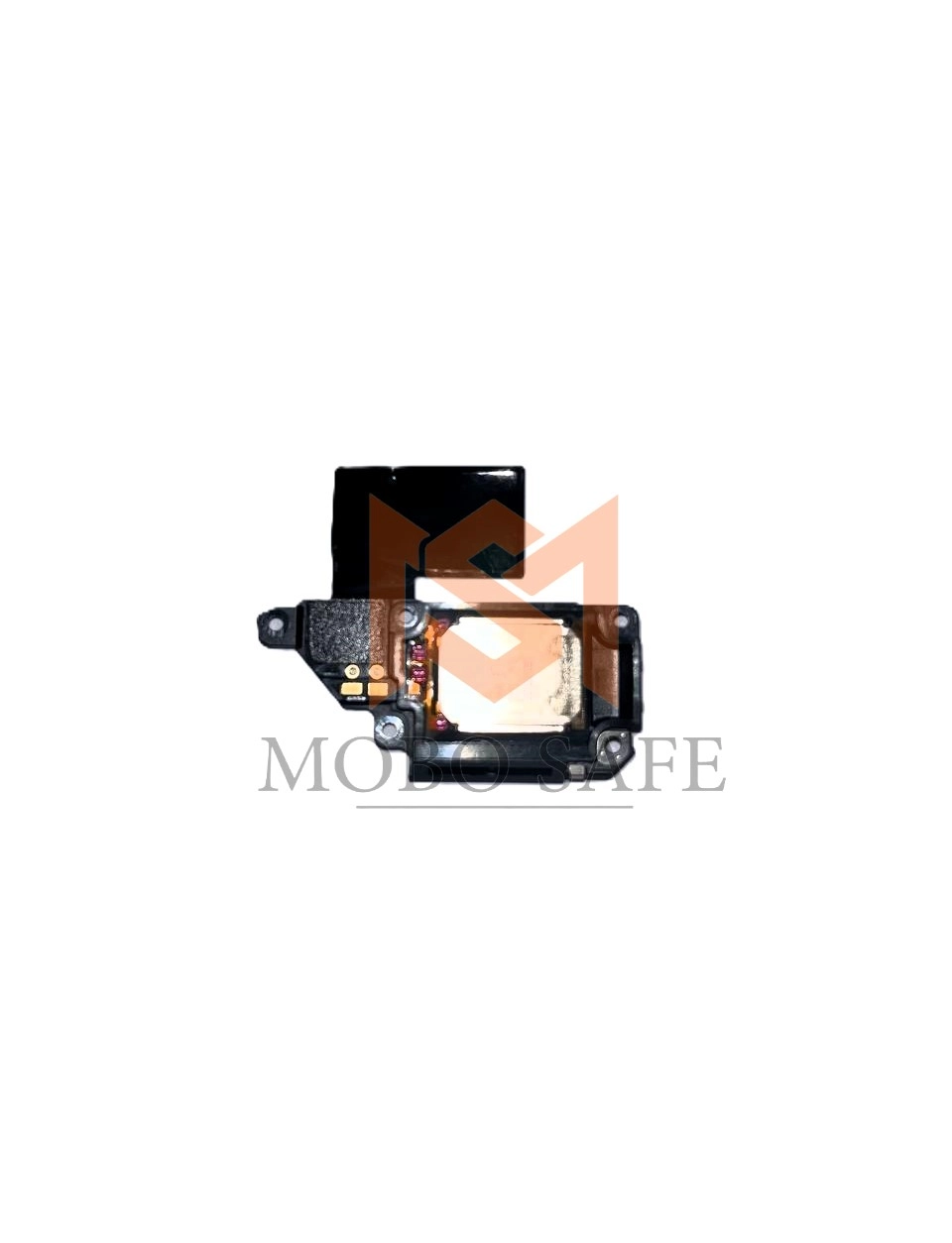 بازر اسپیکر اورجینال شیائومی Redmi NOTE 12 PRO+5G  ( روکاری )