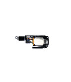 بازر اسپیکر اورجینال شیائومی Redmi NOTE 12 PRO 5G ( روکاری )