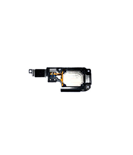 بازر اسپیکر اورجینال شیائومی Redmi NOTE 12 PRO 5G ( روکاری )