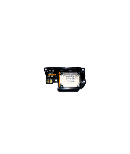 بازر اسپیکر اورجینال شیائومی Redmi NOTE 11 PRO 5G ( روکاری )