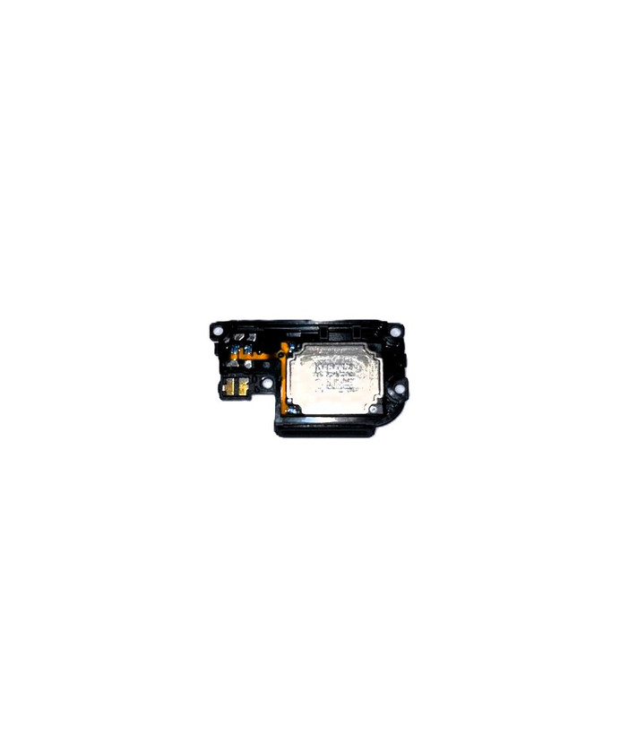 بازر اسپیکر اورجینال شیائومی Redmi NOTE 11 PRO+5G ( روکاری )