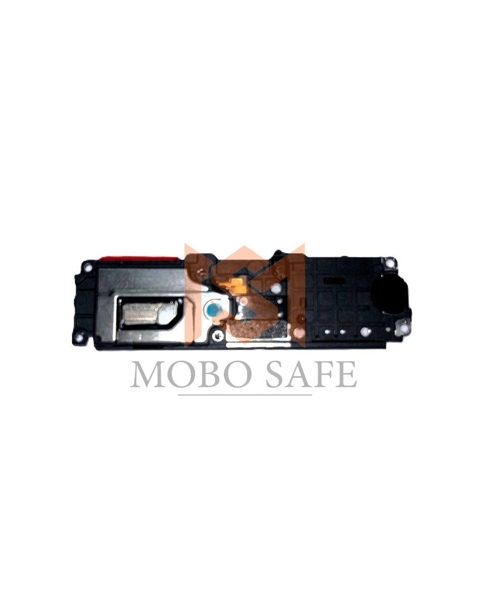 بازر اسپیکر اورجینال شیائومی MI 12 Lite ( روکاری )