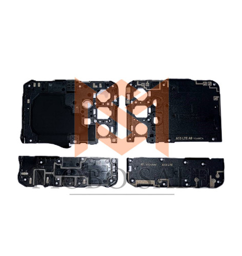 فریم میانی اورجینال سامسونگ A13 ( روکاری )