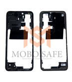 فریم میانی اورجینال شیائومی Redmi Note 10/10S ( روکاری )