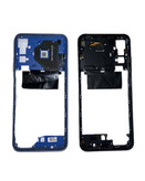 فریم میانی اورجینال شیائومی Redmi Note 10 5G ( روکاری )