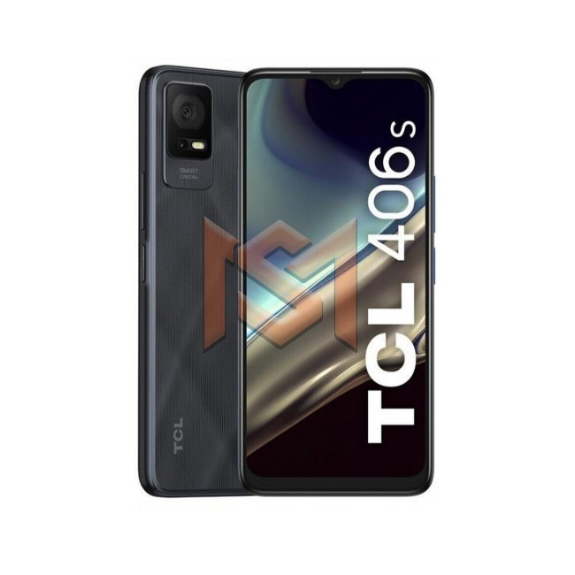 خشاب سیم کارت اصلی تی سی ال TCL 406s | کیفیت روکاری