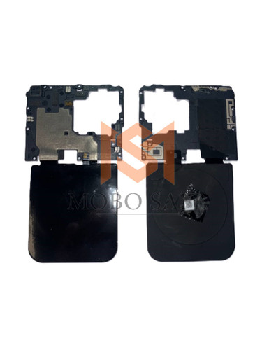 فریم میانی اورجینال شیائومی MI 11 5G ( روکاری )