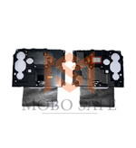 فریم میانی اورجینال سامسونگ A52 ( روکاری )