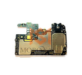 مین برد اورجینال شیائومی Redmi 9 Active ( روکاری )