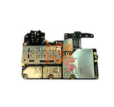 مین برد اورجینال شیائومی Redmi 9 Active ( روکاری )