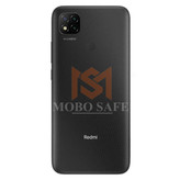 مین برد اورجینال شیائومی Redmi 9 Active ( روکاری )