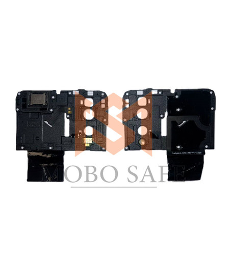 فریم میانی اورجینال تی سی ال TCL 40 NXT ( روکاری )