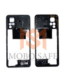 فریم میانی اورجینال شیائومی Redmi Note 11 Pro 4G ( روکاری )