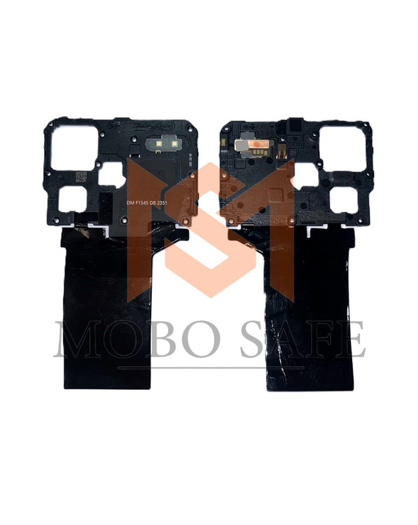 فریم میانی اورجینال شیائومی Redmi Note 13 Pro+5G ( روکاری )