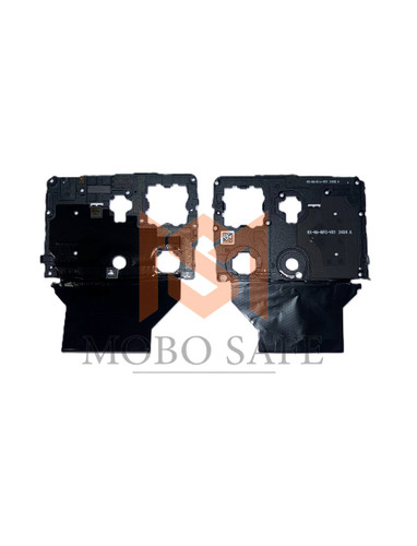 فریم میانی اورجینال شیائومی Redmi Note 13 Pro 4G ( روکاری )