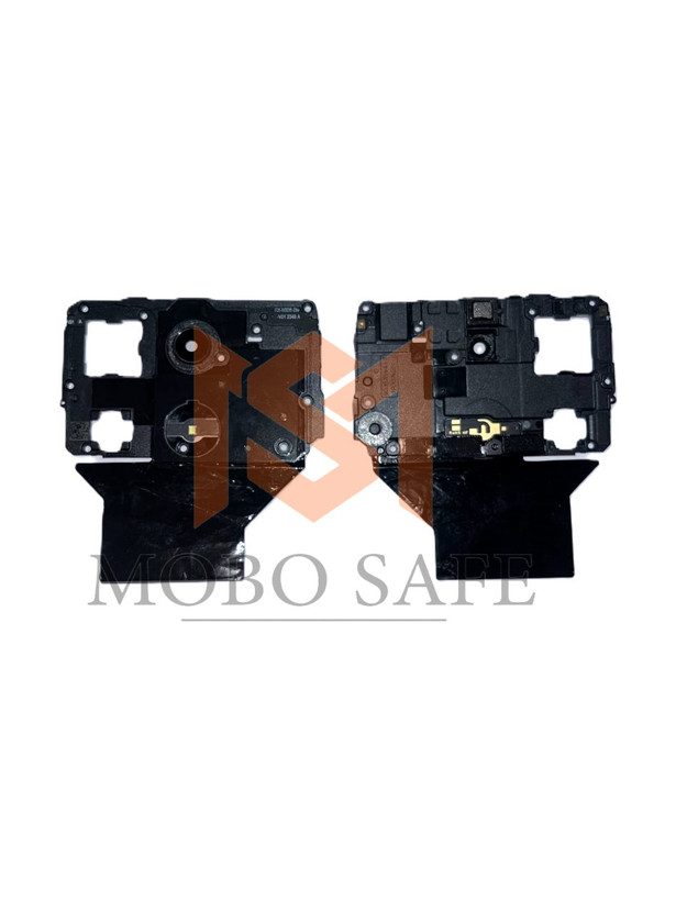 محافظ برد شیائومی Redmi Note 13 | کیفیت روکاری