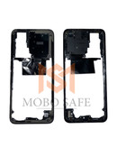 فریم میانی اورجینال شیائومی Redmi Note 11/11S ( روکاری )