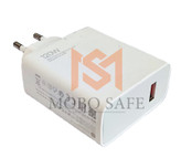 آداپتور اصلی شیائومی 120 وات | پک اصلی