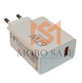 آداپتور اصلی شیائومی 67 وات | پک اصلی