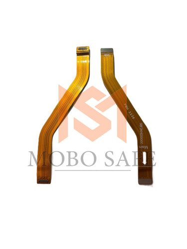فلت شارژ اورجینال تی سی ال TCL 40R ( روکاری )