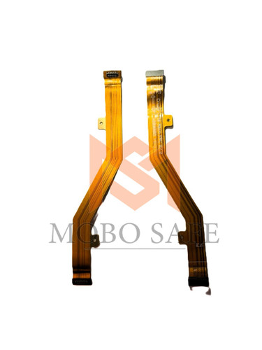 فلت شارژ اورجینال تی سی ال TCL 30SE ( روکاری )