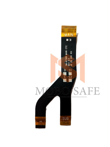 فلت شارژ اورجینال سامسونگ A73 ( روکاری )