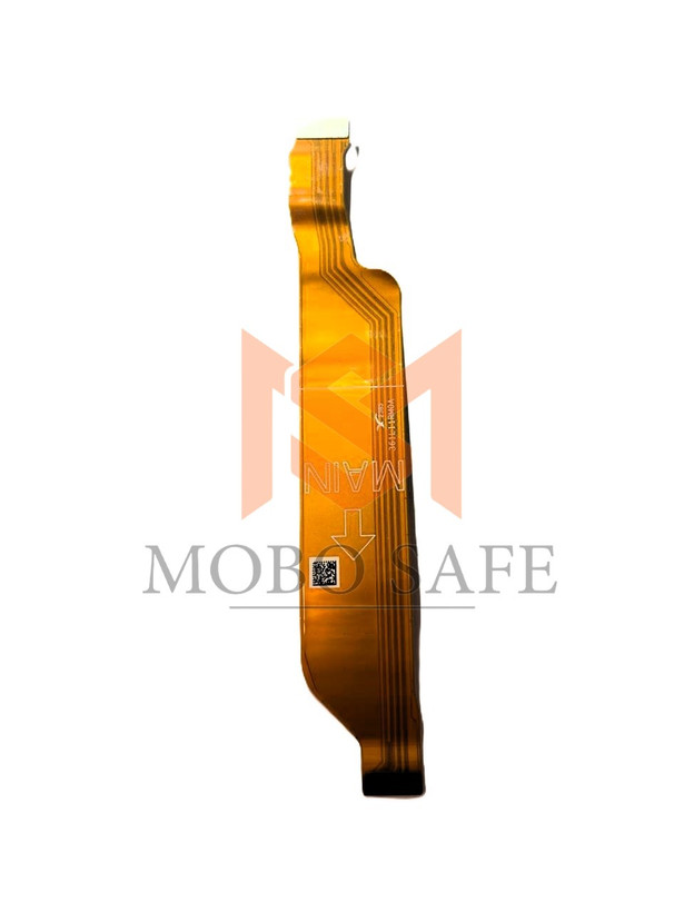 فلت شارژ اورجینال شیائومی Poco F4 ( روکاری )