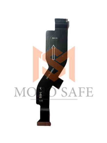 فلت شارژ اورجینال شیائومی Mi 12X ( روکاری )