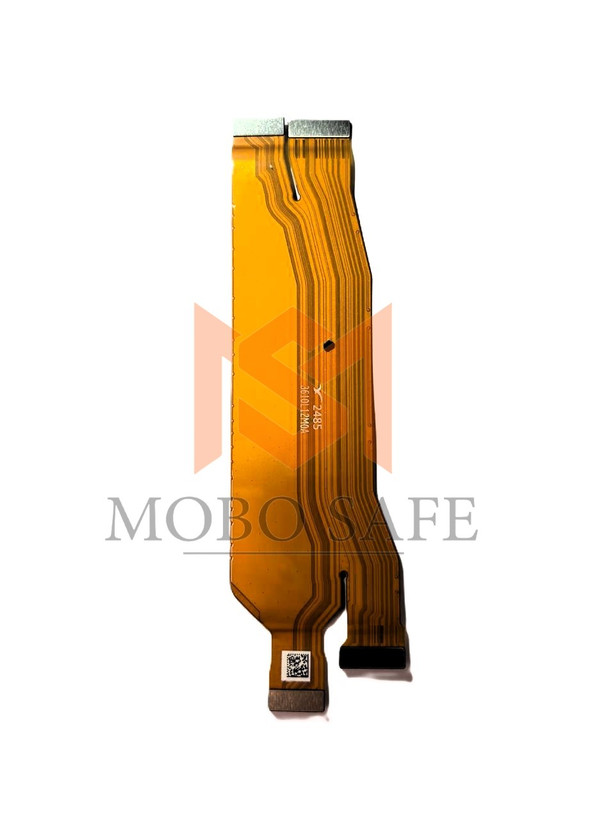 فلت شارژ اورجینال شیائومی Mi 12T ( روکاری )