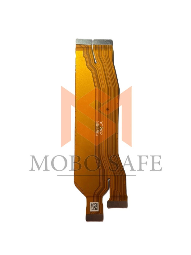 فلت شارژ اورجینال شیائومی Mi 12T Pro ( روکاری )