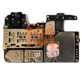 مین برد اصلی شیائومی Redmi 9A | کیفیت روکاری