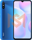 مین برد اصلی شیائومی Redmi 9A | کیفیت روکاری