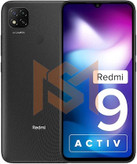 سنسور اثر انگشت اورجینال شیائومی Redmi 9 Active ( روکاری )