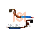 سنسور اثر انگشت اورجینال شیائومی Redmi Note 11s ( روکاری )