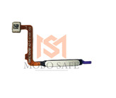 سنسور اثر انگشت اورجینال شیائومی Redmi Note 11 4G (CH) ( روکاری )