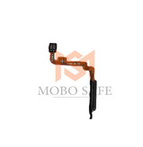 سنسور اثر انگشت اورجینال شیائومی Redmi Note 10/10s ( روکاری )