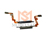 سنسور اثر انگشت اورجینال شیائومی Redmi Note 10/10s ( روکاری )