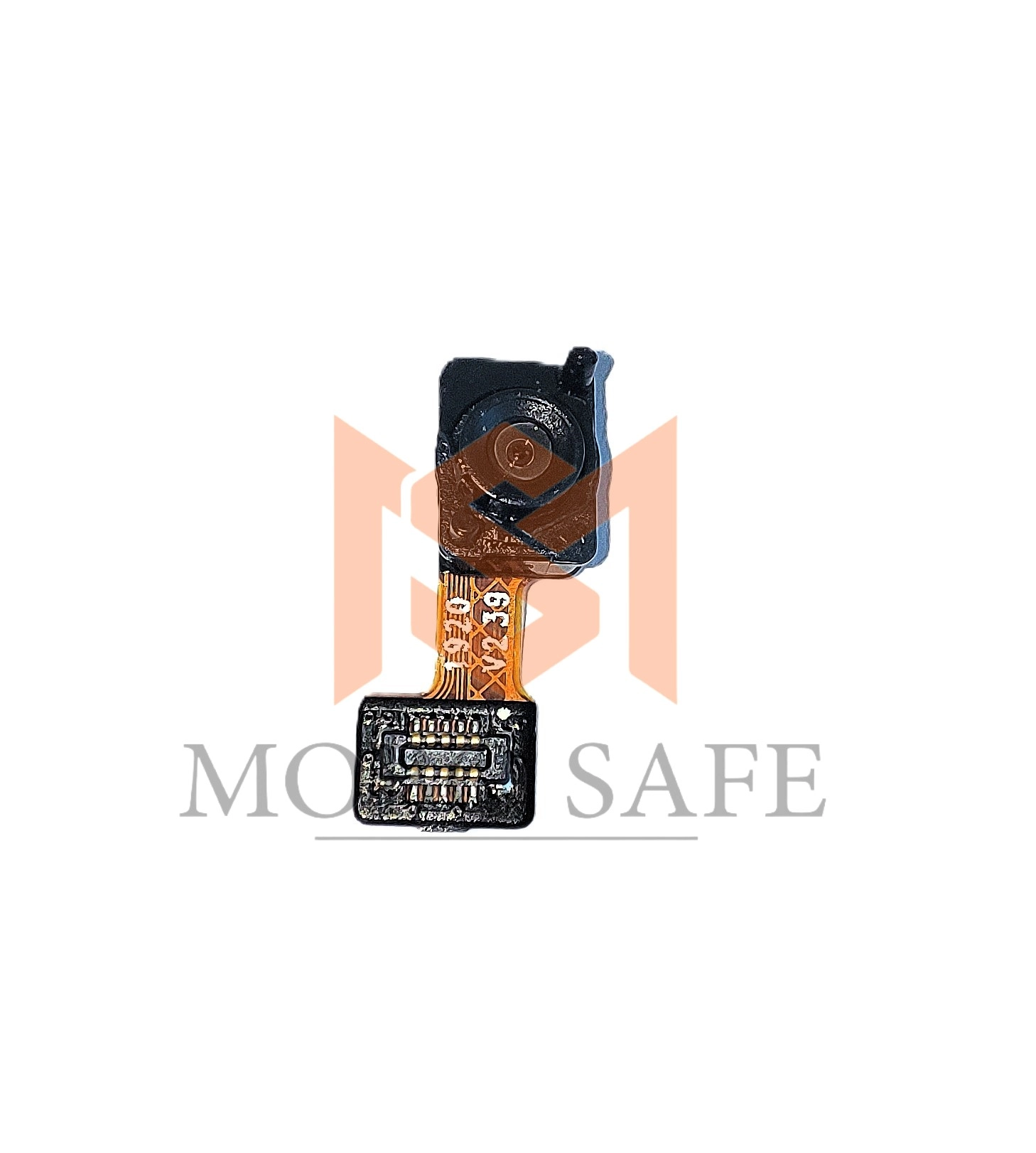 سنسور اثر انگشت اورجینال شیائومی Mi 12X (روکاری )
