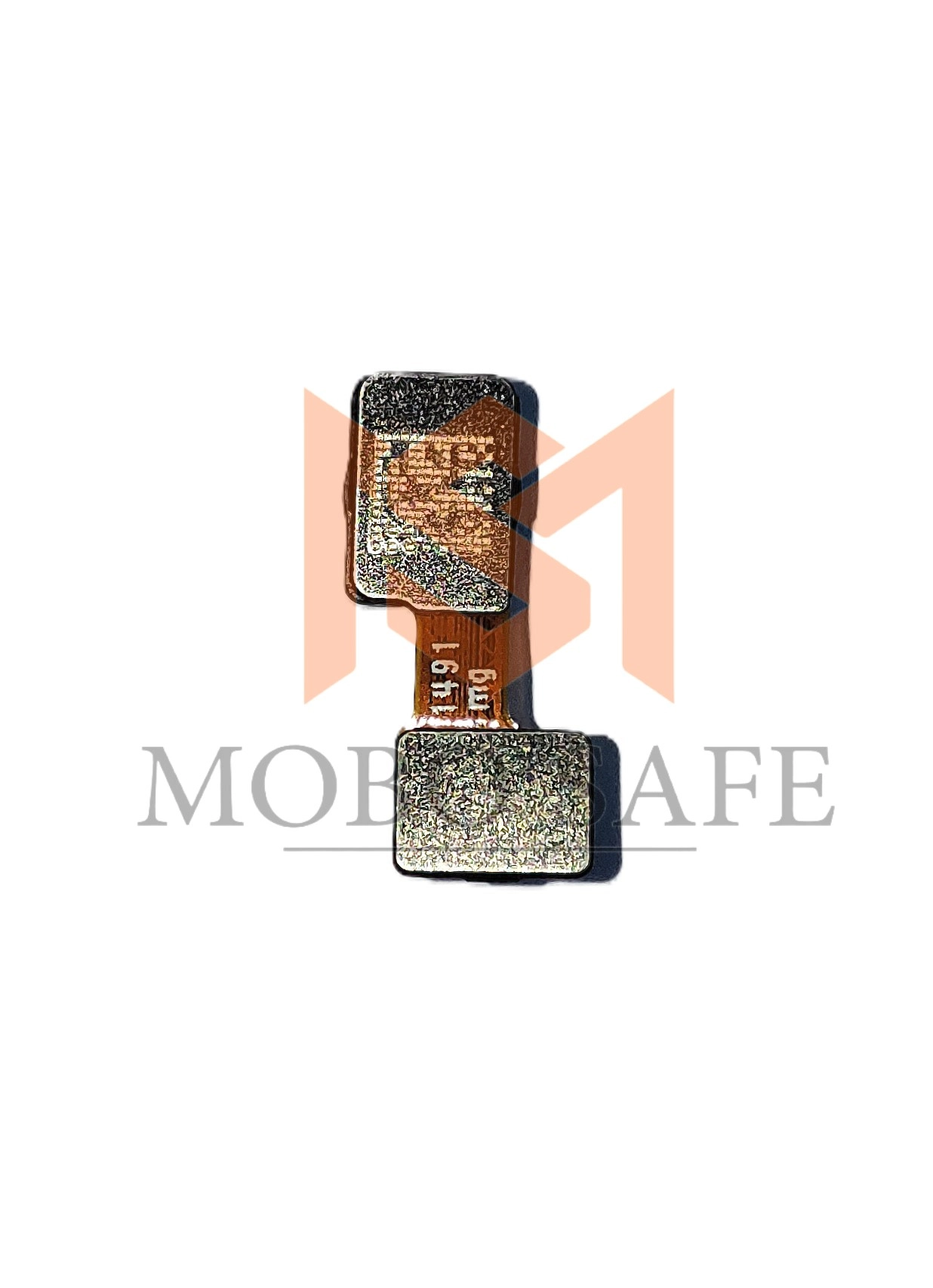 سنسور اثر انگشت اورجینال شیائومی Mi 12X (روکاری )