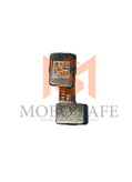 سنسور اثر انگشت اورجینال شیائومی Mi 12X (روکاری )