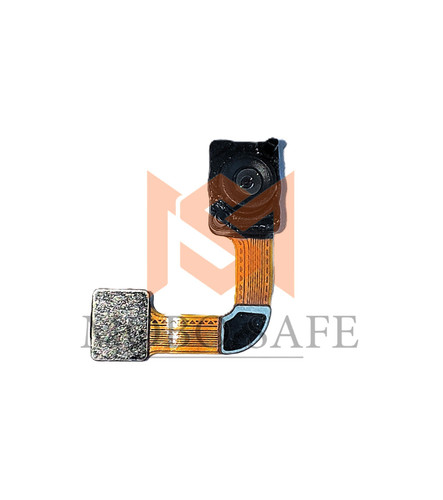 سنسور اثر انگشت اورجینال شیائومی Mi 12Lite ( روکاری )