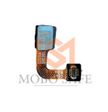 سنسور اثر انگشت اورجینال شیائومی Mi 12Lite ( روکاری )