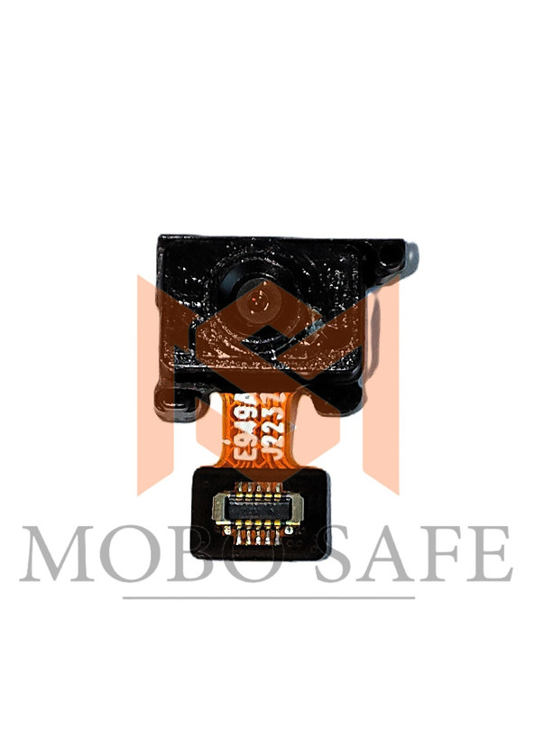 سنسور اثر انگشت اورجینال شیائومی Mi 12T Pro ( روکاری )