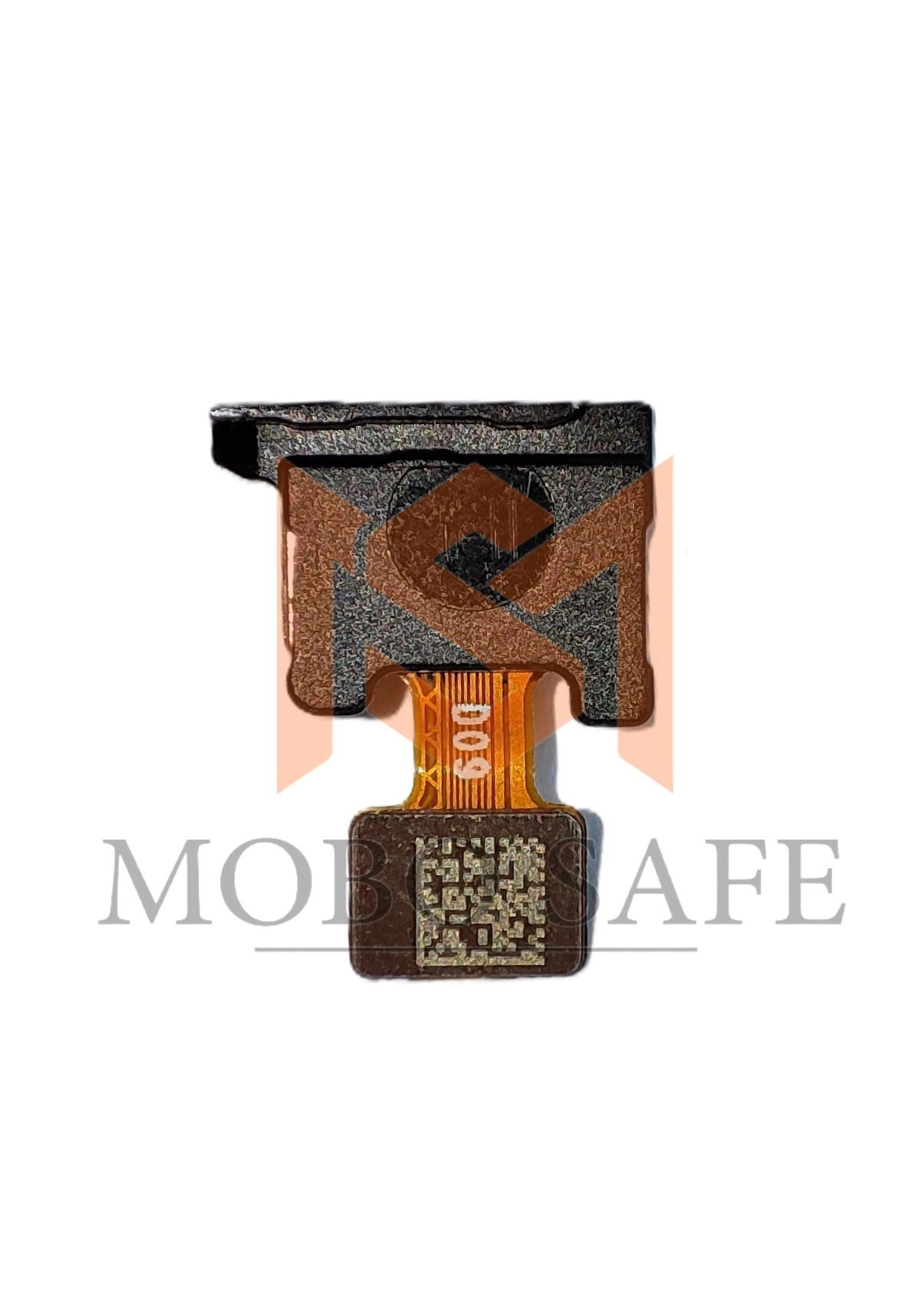 سنسور اثر انگشت اورجینال شیائومی Mi 12T Pro ( روکاری )