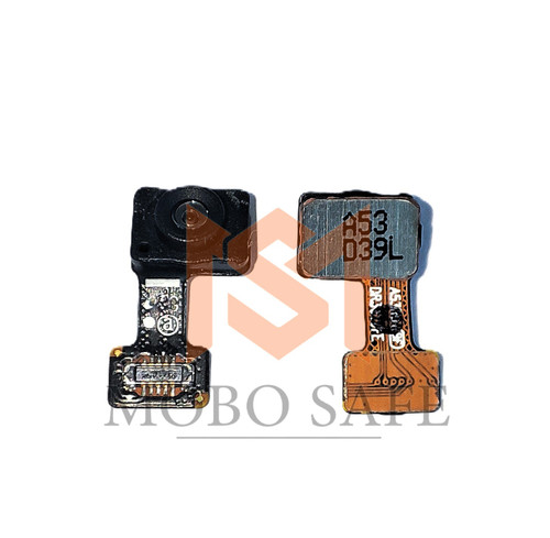 سنسور اثر انگشت اورجینال سامسونگ A54 5G ( روکاری )