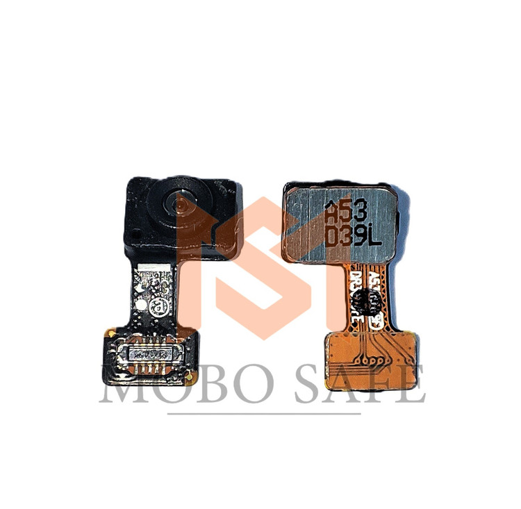 سنسور اثر انگشت اورجینال سامسونگ A54 5G ( روکاری )