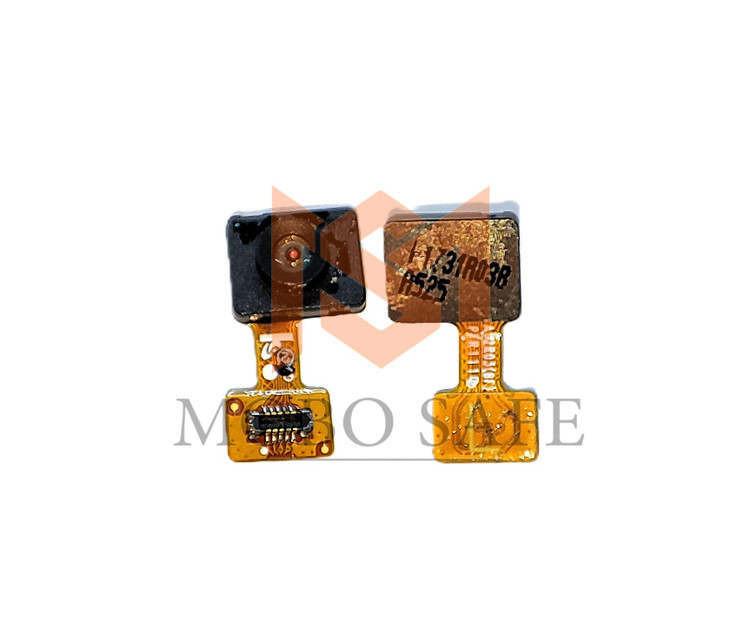 سنسور اثر انگشت اورجینال سامسونگ A32 ( روکاری )