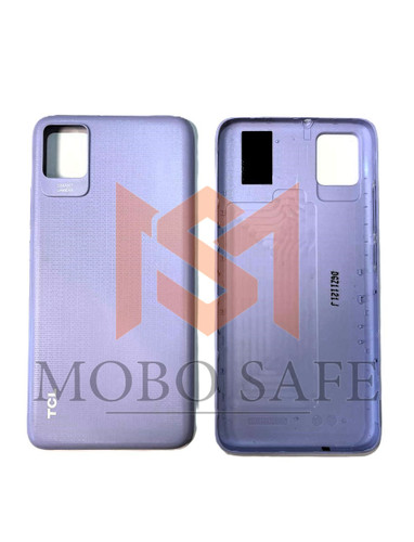 درب پشت اورجینال تی سی ال 403 ( روکاری )