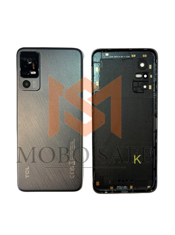 درب پشت اورجینال تی سی ال 40R ( روکاری )